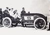 Napier L48 Racing, rok:1905