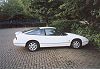Nissan 200 SX, rok:1993
