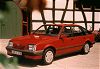 Opel Ascona 1.8 GT, Year:1981