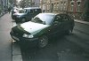 Opel Astra 1.4 16V, Year:1997