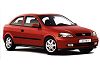 Opel Astra 1.6, Year:1999