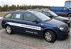 Opel Astra Caravan 1.7 CDTI, Year:2005