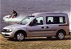 Opel Combo Tour 1.6, Year:2002