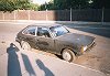 Opel Kadett City 1.2, Year:1978