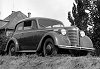 Opel Olympia, Year:1947