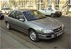Opel Omega 2.0 16V, Year:1997
