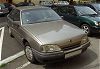 Opel Omega 2.0i CD kat, Year:1989