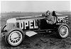 Opel RAK 1, Year:1928