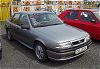 Opel Vectra 2.0 GT 16V, Year:1993