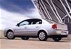 Opel Vectra 1.6i, Year:2004