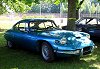 Panhard CD GT, rok:1963