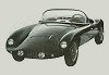 Panther 2.6 M, Year:1962