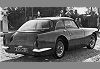 Peerless GT 2 Litre, Year:1957