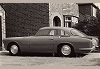 Peerless GT 2 Litre, Year:1959