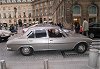 Peugeot 504 CL, Year:1977