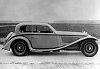 Pinin Farina Alfa Romeo 8C 2300, Year:1933