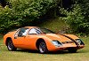 Piper GTT, Year:1970