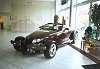 Plymouth Prowler, Year:1998