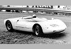Porsche 906/8 Bergspyder, Year:1965