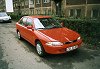 Proton 415 GLSi, Year:1995