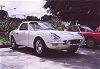 Puma GT, rok:1967