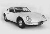 Puma GTE 1500, Year:1968