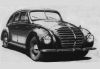 PZinz Lux-Sport, rok:1936