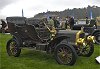 Queen Model K Touring, Year:1906
