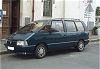 Renault Espace 2000-1 Injection, rok:1989