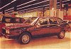 Renault 30 TX, rok:1979