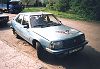 Renault 18 GTL, rok:1983