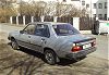 Renault 18 GTL, rok:1983