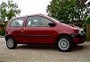 Renault Twingo 1.2 Decouvrable, rok:1999