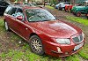 Rover 75 Tourer 2.0 CDTi, Year:2005