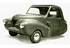 Samca Atomo 250, Year:1948