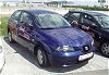 Seat Ibiza 1.4 16V, Year:2002