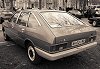 Simca 1308 S, Year:1978