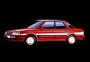 Sipani Rover Montego, Year:1995