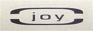 Škoda Fabia Joy 1.2 HTP 12V, 2004