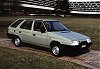 Škoda Forman 135 L, Year:1990