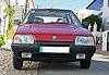 Škoda Forman 135 LSe, rok:1992