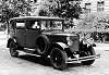 Škoda Laurin&Klement 110 1.8, rok:1925
