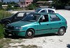 Škoda Felicia LXi, rok:1999