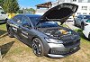 �koda Superb 1.5 TSI iV 200 kW Sportline, Year:2026