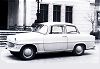 Škoda 978, rok:1956