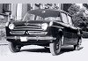 Škoda 989-2, rok:1958