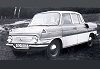 Škoda 989-3, rok:1958