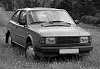 Škoda Rapid 120, rok:1984