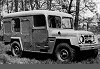 Škoda 973 R, rok:1955