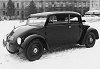 Škoda 932, Year:1932